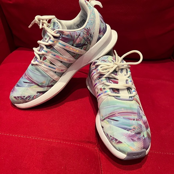 Adidas sl loop - Picture 3 of 5